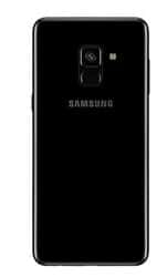 گوشی سامسونگ Galaxy A8 2018 64GB168947thumbnail